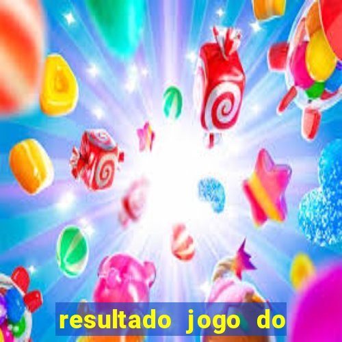 resultado jogo do bicho alvorada natal